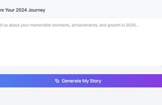 Cinematic Memory Makers