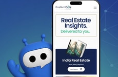 Real Estate Insights