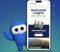 Real Estate Insights