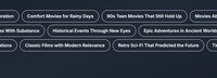 AI Film Recommenders Image 1