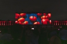 Tomato-Themed Dining Experiences