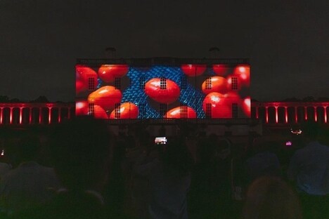 Tomato-Themed Dining Experiences
