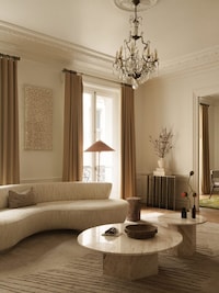 Parisian Apartment Renovations Image 2