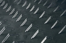 Utilitarian Design Series