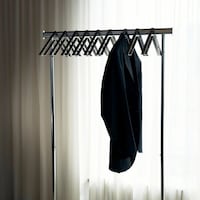 Utilitarian Design Series Image 2