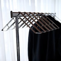 Utilitarian Design Series Image 4