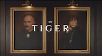 Cinematic Fashion Films Image 1