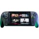 Handheld Console Launches Image 2