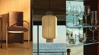 Singer Home Design Collections Image 2