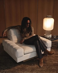 Singer Home Design Collections Image 4