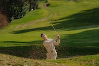 Elevated Golf Capsules Image 4