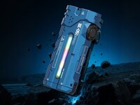 Bold Led Flashlight Tools