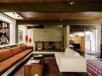 Streamlined Modern Residences Image 2