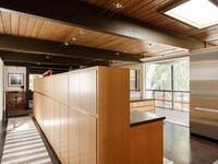 Streamlined Modern Residences Image 3