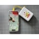 Candy Brand Power Banks Image 1