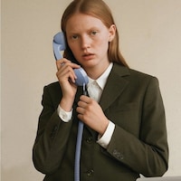Retro Tech Speakerphones Image 3