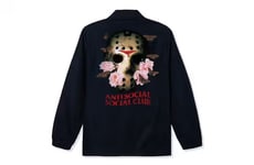 Halloween Streetwear Capsule