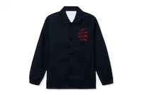 Halloween Streetwear Capsule Image 2