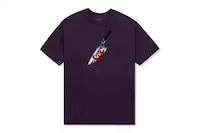 Halloween Streetwear Capsule Image 3