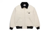 Collaborative Fall-Ready Workwear Image 2