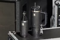 Kpop Star Drinkware Collabs Image 2