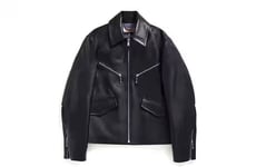 Candle Brand Clothing