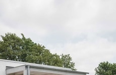 House Renovation Projects