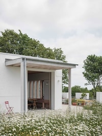 House Renovation Projects Image 1