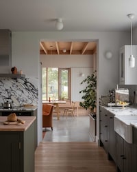 House Renovation Projects Image 2
