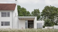 House Renovation Projects Image 3
