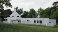House Renovation Projects Image 4