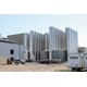 Sizable Dairy Processing Facilities Image 1