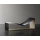 Sculptural Furniture Collections Image 1