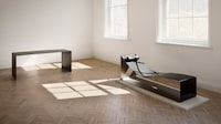Sculptural Furniture Collections Image 2