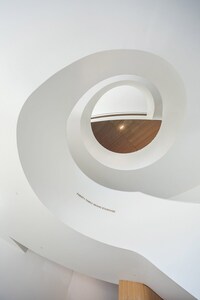 Performance Hall Expansions Image 2