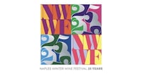 Wintery Wine Festivals