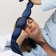 Weighted Eye Masks Image 2