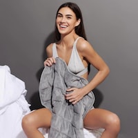 Comfortable Weighted Blankets Image 3