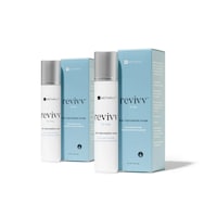 Men-Focused Rejuvenating Hair Serums
