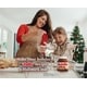 Branded Holiday Baking Campaigns Image 1