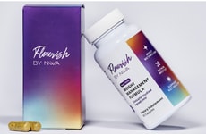 Women-Focused Weight Management Supplements