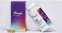 Women-Focused Weight Management Supplements