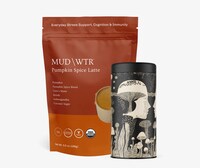 Pumpkin Spice Latte Kits Image 1