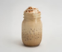 Pumpkin Spice Latte Kits Image 3