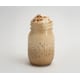 Pumpkin Spice Latte Kits Image 3