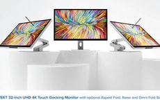 Professional Computer Accessory Collections