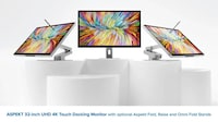 Professional Computer Accessory Collections Image 1