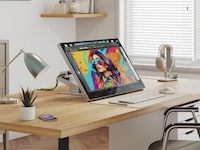 Professional Computer Accessory Collections Image 2