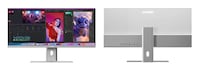 Professional Computer Accessory Collections Image 3