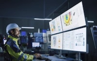 Professional Computer Accessory Collections Image 4